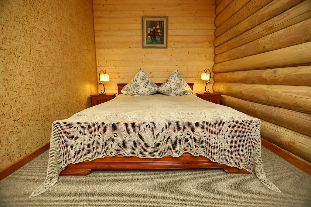 Arciau Juros Vila Palanga Exterior foto